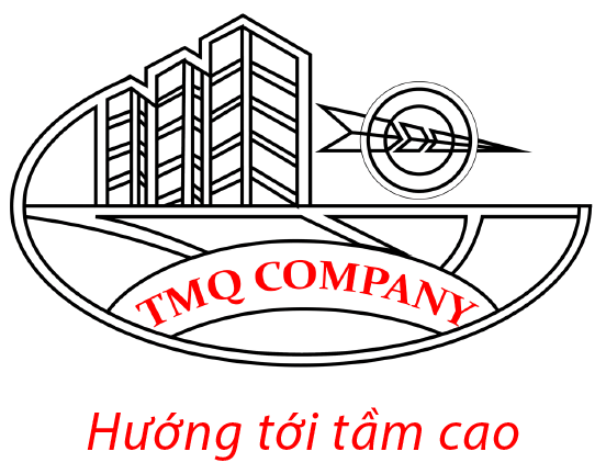 Công ty cổ phần tư vấn đầu tư và xây dựng TMQ